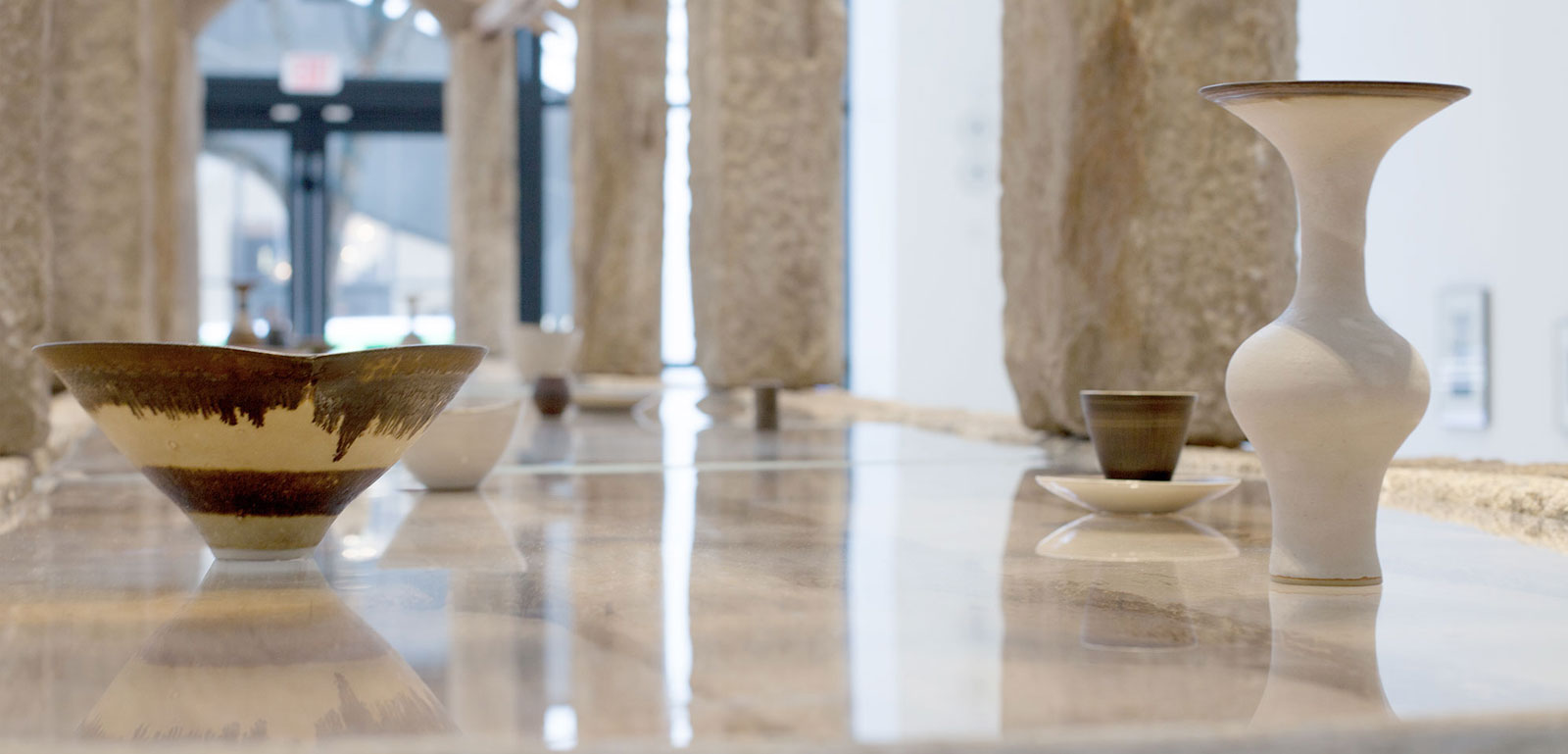 Construction HTML Template